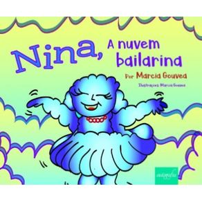 907454.jpg 907454.jpg