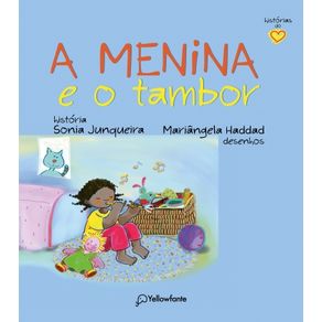 907463.jpg 907463.jpg