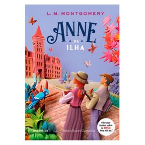 907472.jpg 907472.jpg