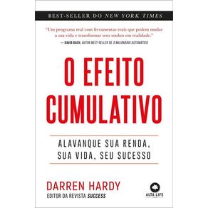 907485.jpg 907485.jpg