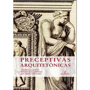 907497.jpg 907497.jpg