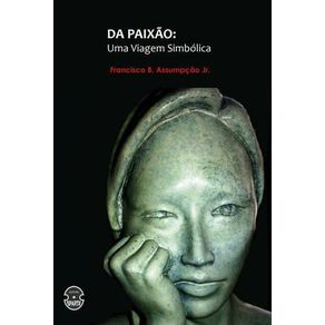 907492.jpg 907492.jpg