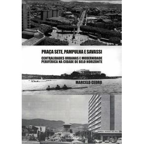 907496.jpg 907496.jpg