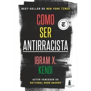 907481.jpg 907481.jpg