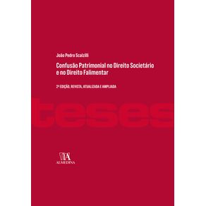 907519.jpg 907519.jpg