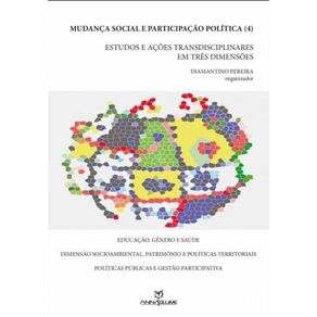 907514.jpg 907514.jpg