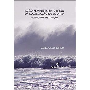 907505.jpg 907505.jpg