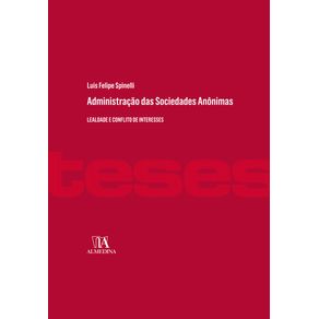 907517.jpg 907517.jpg