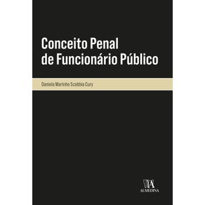 907518.jpg 907518.jpg