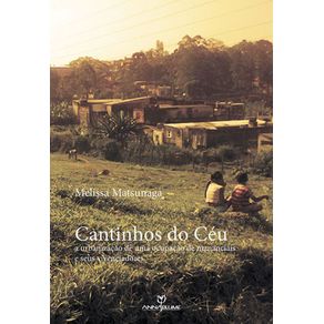 907501.jpg 907501.jpg