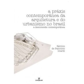 907511.jpg 907511.jpg