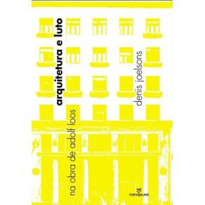 907506.jpg 907506.jpg