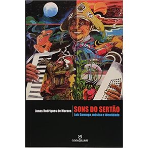 907513.jpg 907513.jpg