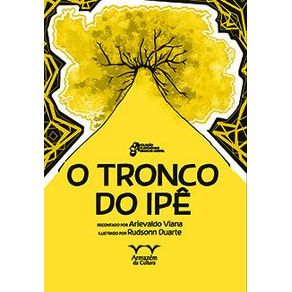 907546.jpg 907546.jpg