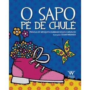 907544.jpg 907544.jpg