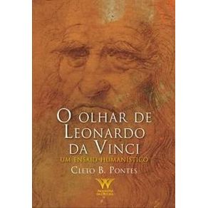 907540.jpg 907540.jpg