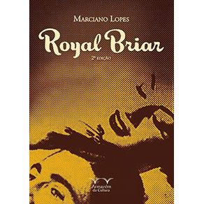 907555.jpg 907555.jpg