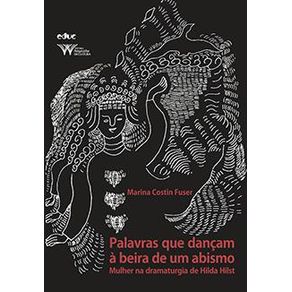 907549.jpg 907549.jpg