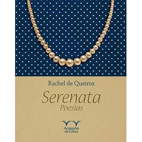 907559.jpg 907559.jpg