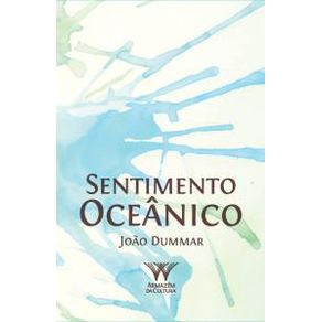 907558.jpg 907558.jpg