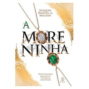 907570.jpg 907570.jpg