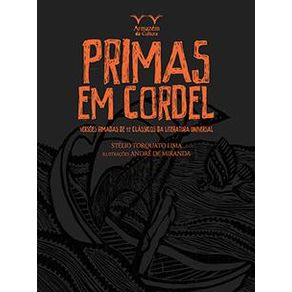 907552.jpg 907552.jpg