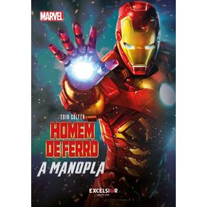 907604.jpg 907604.jpg