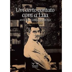 907582.jpg 907582.jpg