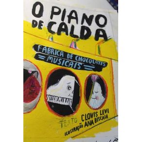 907587.jpg 907587.jpg