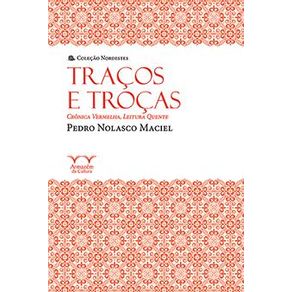 907578.jpg 907578.jpg