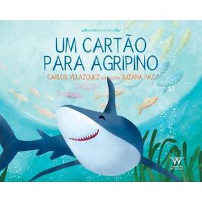 907581.jpg 907581.jpg