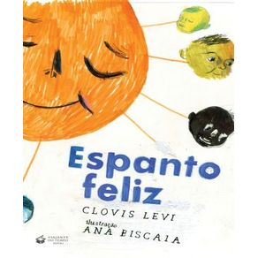 907588.jpg 907588.jpg