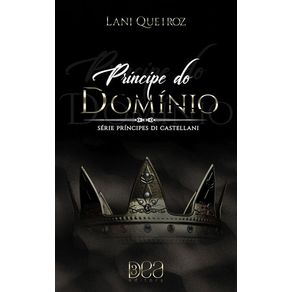 907615.jpg 907615.jpg