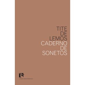 907629.jpg 907629.jpg