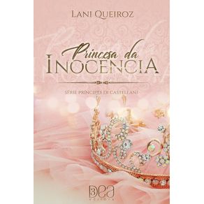 907607.jpg 907607.jpg