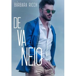 907609.jpg 907609.jpg