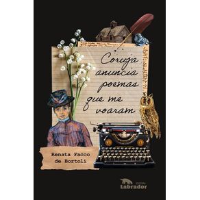 907627.jpg 907627.jpg