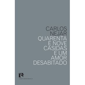 907632.jpg 907632.jpg