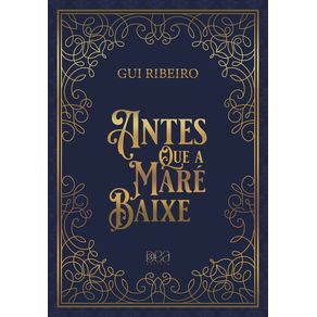 907618.jpg 907618.jpg