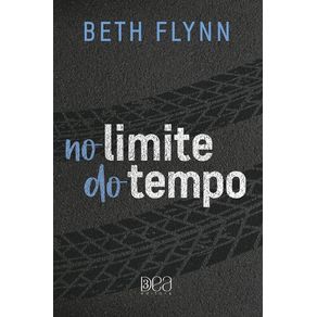 907623.jpg 907623.jpg