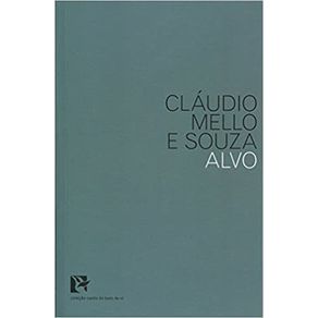 907631.jpg 907631.jpg