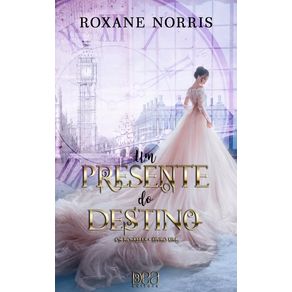 907611.jpg 907611.jpg