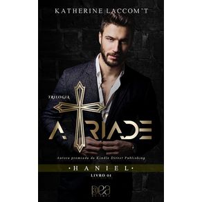 907616.jpg 907616.jpg