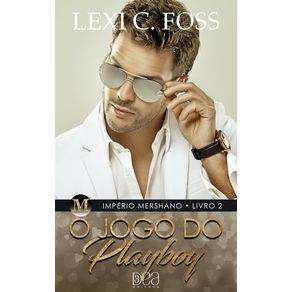 907619.jpg 907619.jpg