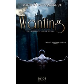 907622.jpg 907622.jpg