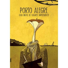 907624.jpg 907624.jpg