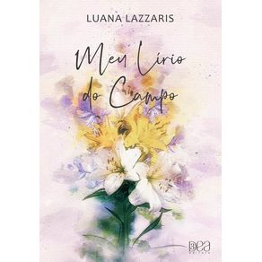 907621.jpg 907621.jpg