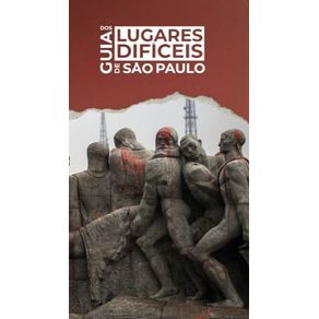 907650.jpg 907650.jpg