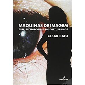 907656.jpg 907656.jpg