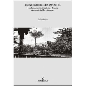 907640.jpg 907640.jpg